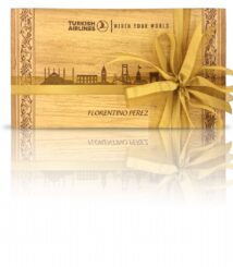 DedezadeLokumReferans01