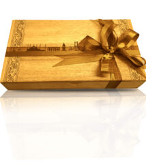 ahsap-kutuda-lokum-2