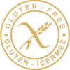 glutensiz